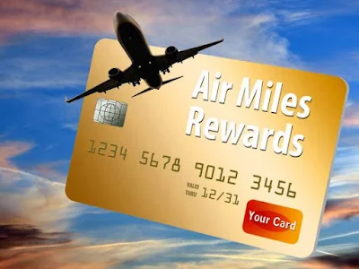 delta miles to cash, redeem aa miles for cash, redeem united miles for cash, sell American airline miles, sell American airlines miles