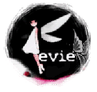 evie2[1]