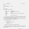 Contoh Surat Lamaran Kerja Tulis Tangan Bahasa Inggris / 50+ Contoh Surat Lamaran Kerja Tulis Tangan Bahasa Inggris ... - Gambar diatas adalah contoh surat lamaran kerja tulis tangan bahasa inggris.