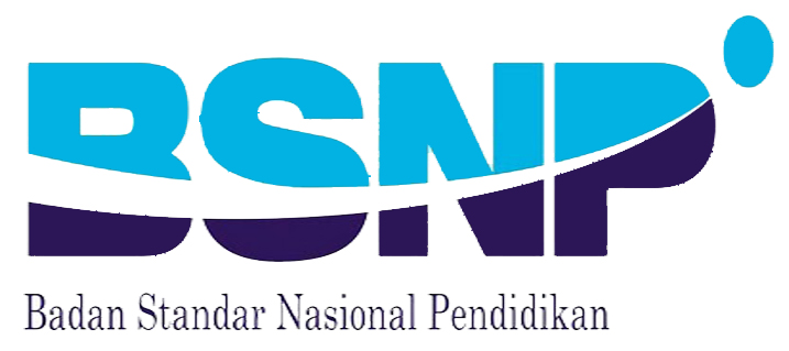 Apa itu Standar Nasional Pendidikan (SNP)?