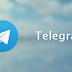 Telegram, el gran ganador del cierre de WhatsApp en Brasil: a conseguido un millón y medio de nuevos usuarios en 24 horas