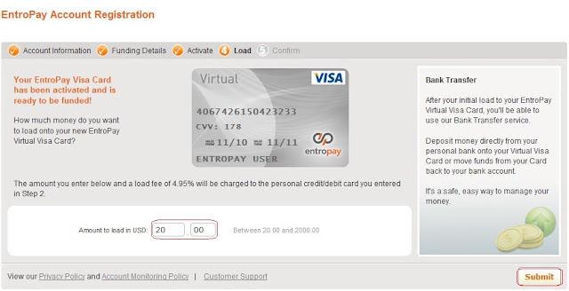 visa credit card security code. visa credit card numbers and