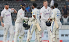 England vs India, 5th Test,  India tour of England, 2025 Timing, Venue, Squads, Captain