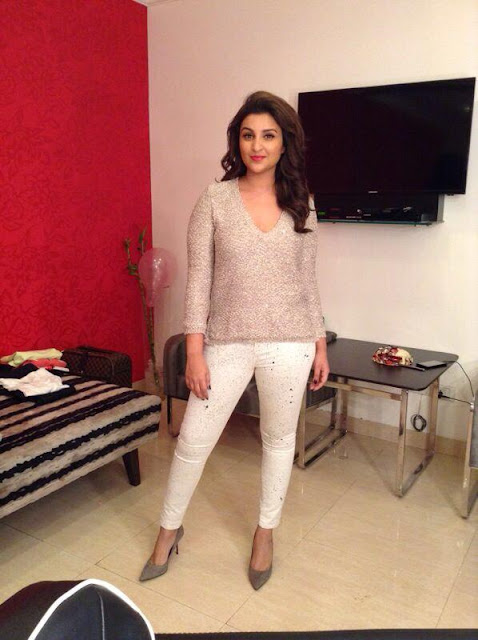 Parineeti Chopra hd images 1080p pics