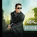 Kamal Hassan Kembali Dalam ' Vishwaroopam 2'. Tonton Trailer Di Sini!