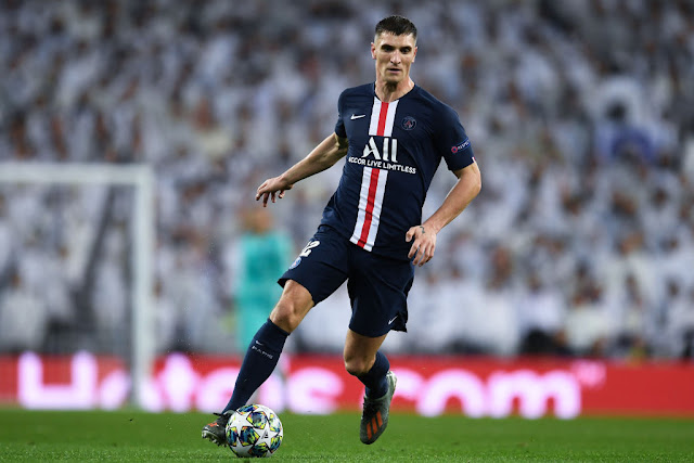 Thomas-Meunier-78768768