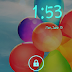 [App] [MOD]  Theme Holo Locker's- LG Optimus L3 [Update 20/10/2013]