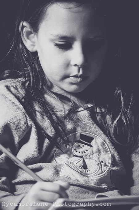 SycamoreLane Photography-at home (11)
