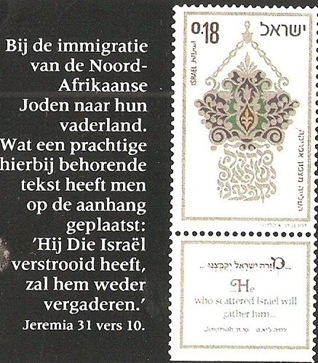 Scannen0002