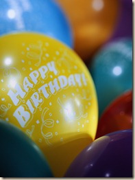 birthdayballoons