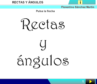 https://cplosangeles.educarex.es/web/edilim/curso_3/matematicas/rectas_angulos_3/rectas_angulos_3.html