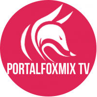 Portal Foxmix