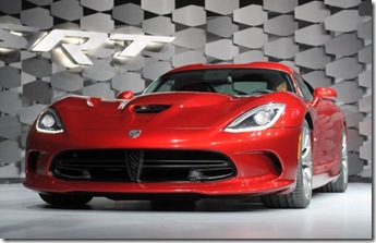 viper41