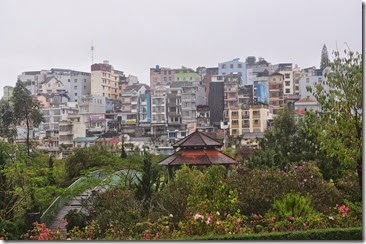 Vietnam_DaLat_131115_DSC_0130