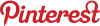 pinterest-logo