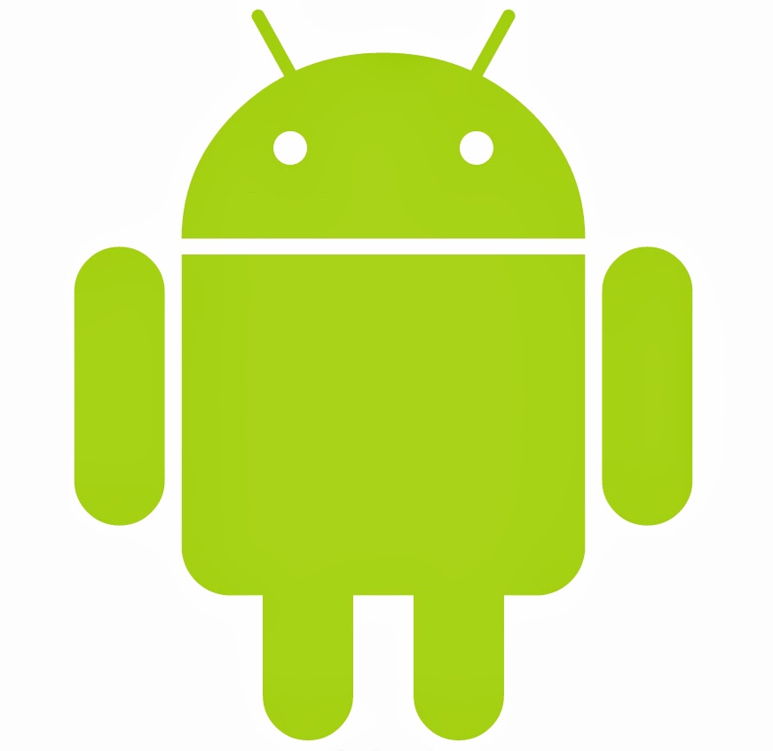 How to zip align your android application?