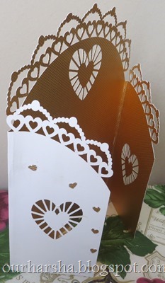 Wedding Anniversary Card (6)