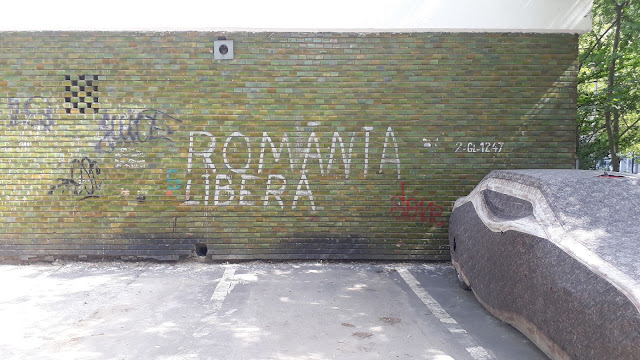 România liberă