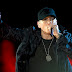 Eminem Drops 'Doomsday Pt. 2' Reigniting Feud Flames with Benzino