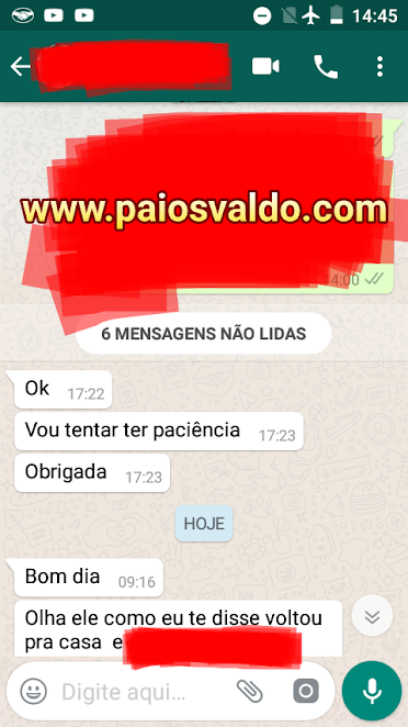 Pai osvaldo, pai osvaldo silva, pai osvaldo da calunga, tudo sobre pai osvaldo, trabalhos com pai osvaldo, pai osvaldo whatsapp, pai osvaldo é bom, pai osvaldo é confiavel 2018, pai osvaldo da calunga, pai osvaldo silva picareta, telefone pai osvaldo