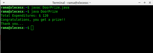 example java program using if statement example_java_program_using_if_statement