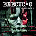 Chega às livrarias Execução, último volume da série "Fuga de Furnace"