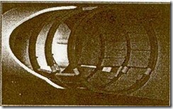 clip_image006