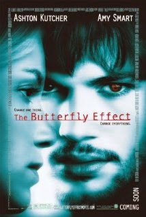 Watch The Butterfly Effect (2004) Full HD Movie Instantly www . hdtvlive . net