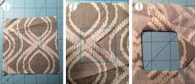 I Spy Bag Tutorial - terrazacreative.com