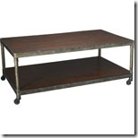 T3002000-00