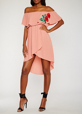 http://www.rainbowshops.com/c/womens-dresses