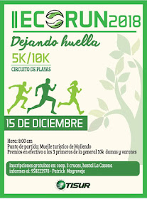 https://www.facebook.com/notes/tisur/running-tisur-ii-eco-run-5k-y-10k-2018-dejando-huella/741421446224513/