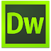 Free Download Adobe DreamWeaver CS5