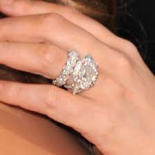 ring ceremony quotes, in Hungary, best Body Piercing Jewelry