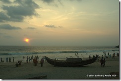 20091126_Kerala-2009_0077