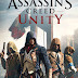 Assassin’s Creed Unity v1.5.0 (Dead Kings) Dublado