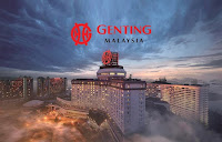 Genting Highlands