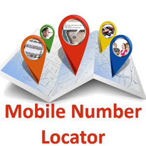 mobile number locator