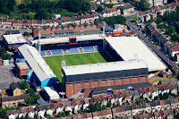 stadion-stadion klub di bpl 2018/2019