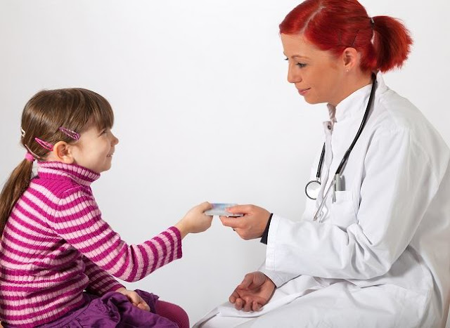 What You Need to Know Before Choosing Insurance for Children