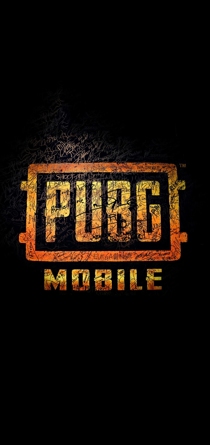 PUBG MOBILE updated version 1.0 download apk +obb for Android and iOS 100% secure
