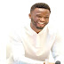 John Terry: Mikel Obi Could Still Dominate in the Premier League