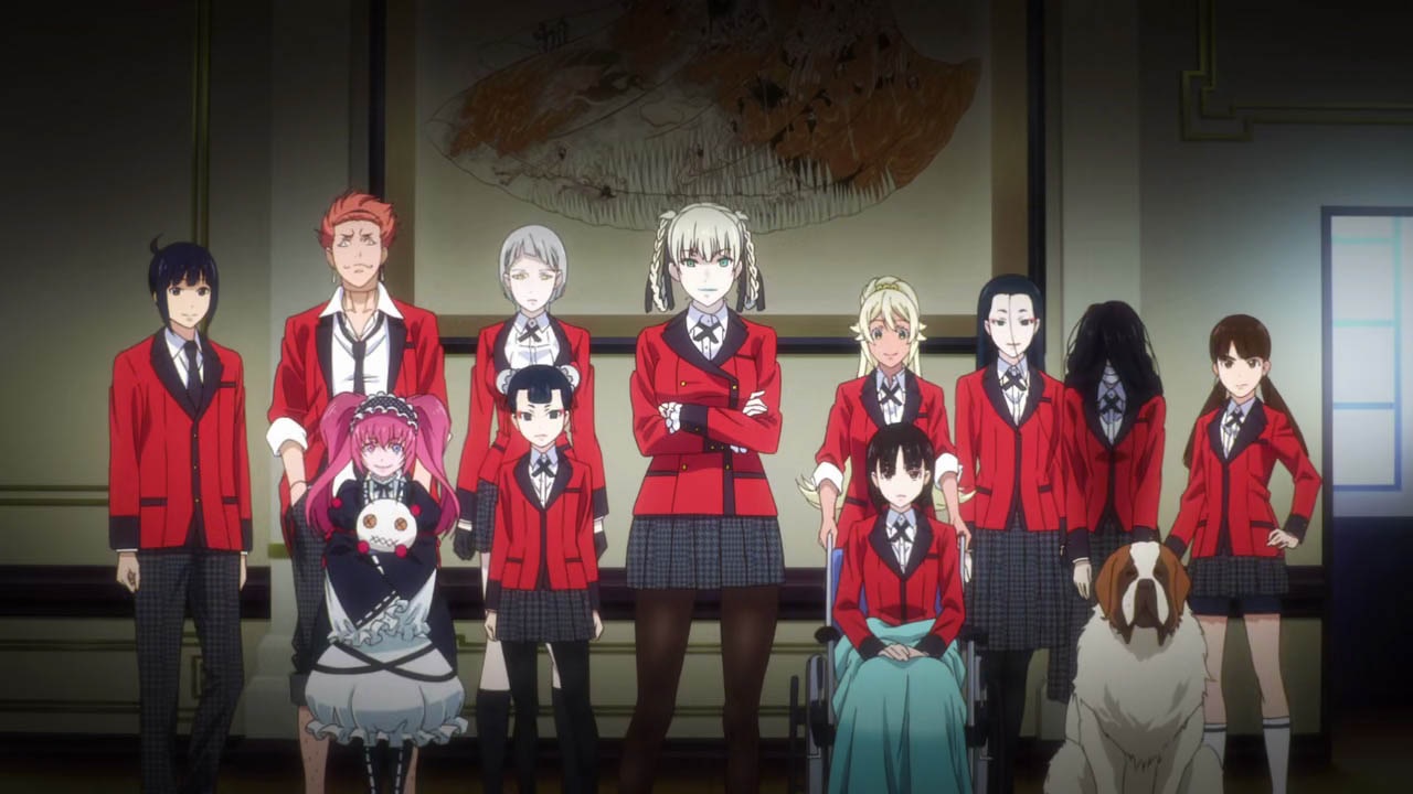 Kakeguruixx