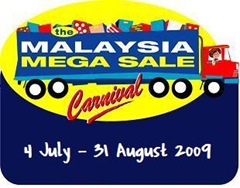 mega-sales