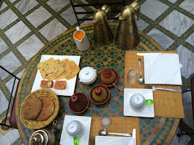 marrakech-morocco-maroc-breakfast