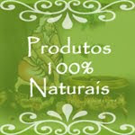 Produtos da Ganga Ayurveda