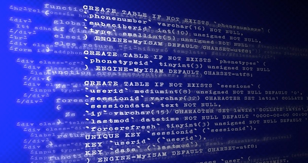 Sojobo - A Binary Analysis Framework of Potentially Malicious Files
