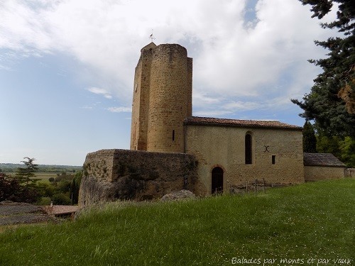 Ariège