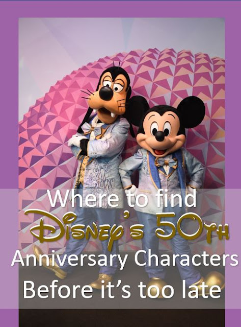 Disney photo pass, Disney Visa perks, Disney Visa photos, Disney Visa Discount