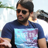 nithin latest times of tollywood (2)